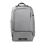 TIMBUK2 Q Laptop Backpack 2.0 - Framifrån