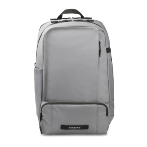 TIMBUK2 Q Laptop Backpack 2.0 - Vista frontal