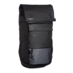 TIMBUK2 Robin Commuter Backpack Front View