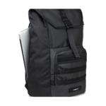 TIMBUK2 Spire Laptop Backpack 2.0 - Laptop Sleeve