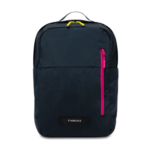 TIMBUK2 Spirit Laptop Backpack - Front View
