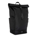 TIMBUK2 Tuck Laptop Backpack Front View