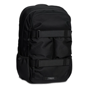 TIMBUK2 Vert Backpack
