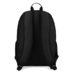 TOURIT Insulated Cooler Backpack Back View