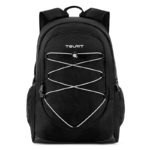 TOURIT Insulated Cooler Backpack Front View