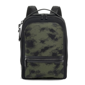 TUMI Bradner Backpack - Front View