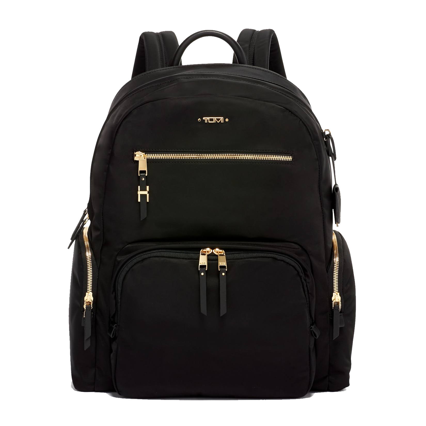 Buy Tumi Norman Navy Camouflage Large Laptop Backpack for Men Online  Tata  CLiQ Luxury
