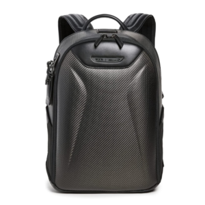 TUMI Velocity Backpack - Front View