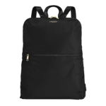 TUMI Voyageur Just In Case Backpack Front View