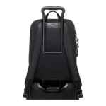 TUMI William Backpack - Back View