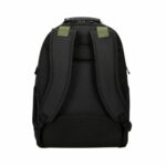 Targus 15-16” Drifter Essentials Backpack - Back View
