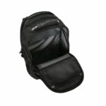 Targus 15-16” Drifter Essentials Backpack - Main Compartment