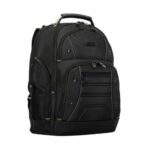 Targus 15-16” Drifter Essentials Backpack - Side View 1
