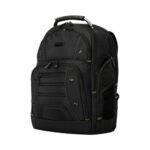 Targus 15-16” Drifter Essentials Backpack - Side View 2