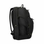 Targus 15-16” Drifter Essentials Backpack - Side View 3