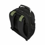Targus 15-16” Drifter Essentials Backpack - Top View 2