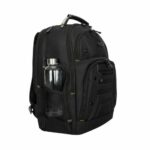 Targus 15-16” Drifter Essentials Backpack - Water Bottle