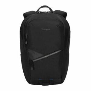 Targus 15-16_ Transpire™ Advanced Backpack - Framifrån