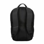 Targus 15-16_ Transpire™ Advanced Backpack - Back View