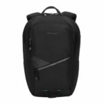 Targus 15-16_ Transpire™ Advanced Backpack - Front View