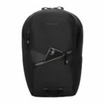Targus 15-16_ Transpire™ Advanced Backpack - Front View 3