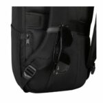 Targus 15-16_ Transpire™ Advanced Backpack - Shoulder Strap