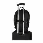 Targus 15-16_ Transpire™ Advanced Backpack - Stowed