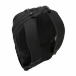 Targus 15-16_ Transpire™ Advanced Backpack - Top View 2
