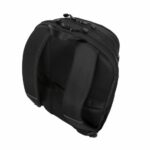 Targus 15-16_ Transpire™ Advanced Backpack - Top View 3