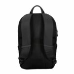 Targus 15-16" Transpire™ Compact Backpack - Back View