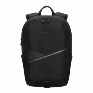 Targus 15-16" Transpire™ Compact Backpack - Front View