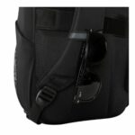 Targus 15-16" Transpire™ Compact Backpack - Shoulder Strap