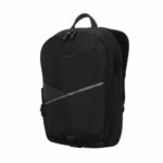 Targus 15-16" Transpire™ Compact Backpack - Side View