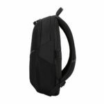 Targus 15-16" Transpire™ Compact Backpack - Side View 2