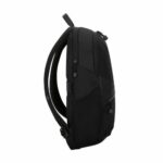 Targus 15-16" Transpire™ Compact Backpack - Side View 3