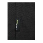 Targus 15-16_ Zero Waste EcoSmart® Backpack - Fabric