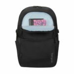Targus 15-16_ Zero Waste EcoSmart® Backpack - Front View 2