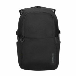 Targus 15-16_ Zero Waste EcoSmart® Backpack - Front View