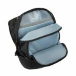 Targus 15-16_ Zero Waste EcoSmart® Backpack - Internal