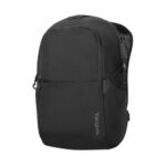 Targus 15-16_ Zero Waste EcoSmart® Backpack - Side View