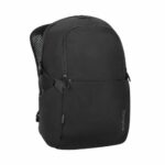 Targus 15-16_ Zero Waste EcoSmart® Backpack - Side View 2