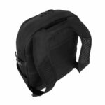 Targus 15-16_ Zero Waste EcoSmart® Backpack - Top View