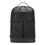 Targus 15 Inch Newport Backpack Front View