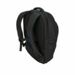 Targus 15.6" Active Commuter Backpack - Back View 2