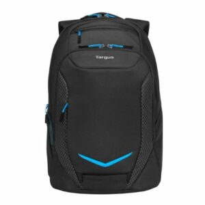 Targus 15.6" Active Commuter Backpack - Front View