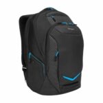 Targus 15.6" Active Commuter Backpack - Side View