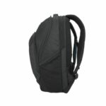 Targus 15.6" Active Commuter Backpack - Side View 4