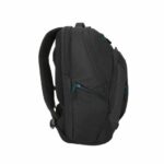 Targus 15.6" Active Commuter Backpack - Side View 5