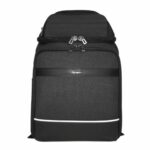 Targus 15.6" CitySmart EVA Pro Backpack - Front View