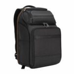 Targus 15.6" CitySmart EVA Pro Backpack - Side View 2
